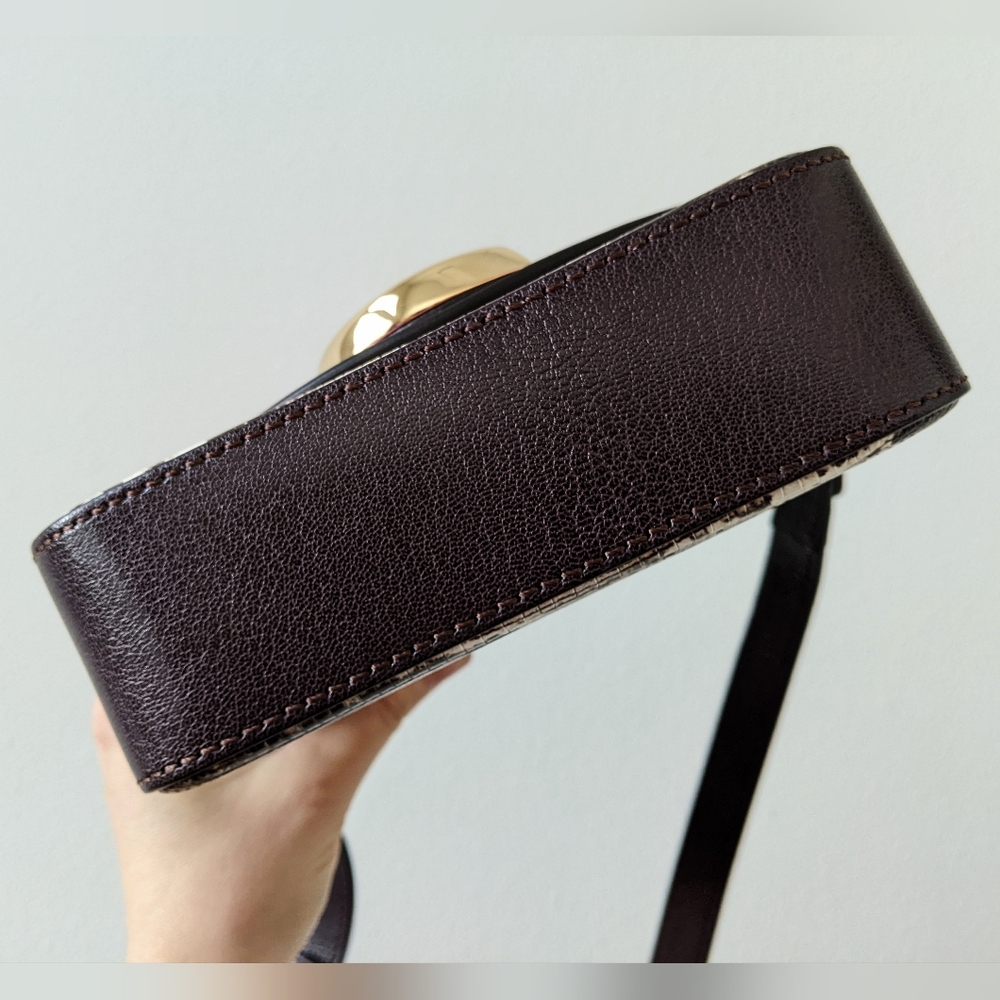 Chloe C Bag - Picture 5 of 17
